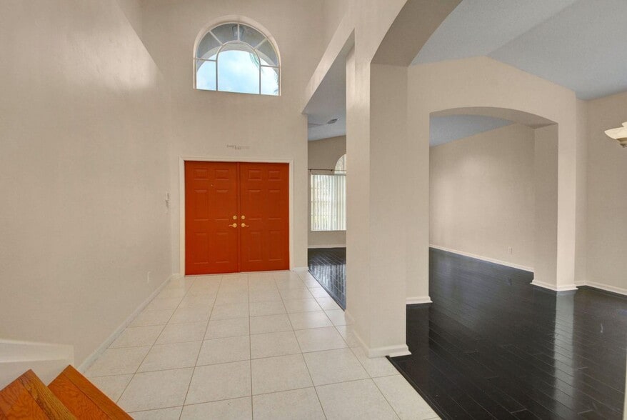 Building Photo - 1282 Pebble Ridge Ln