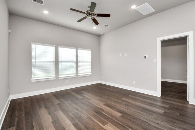 Building Photo - The Willow – Elevated Living with Space, Style & Smart Design