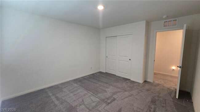 Building Photo - 7647 Duran Hbr Ln