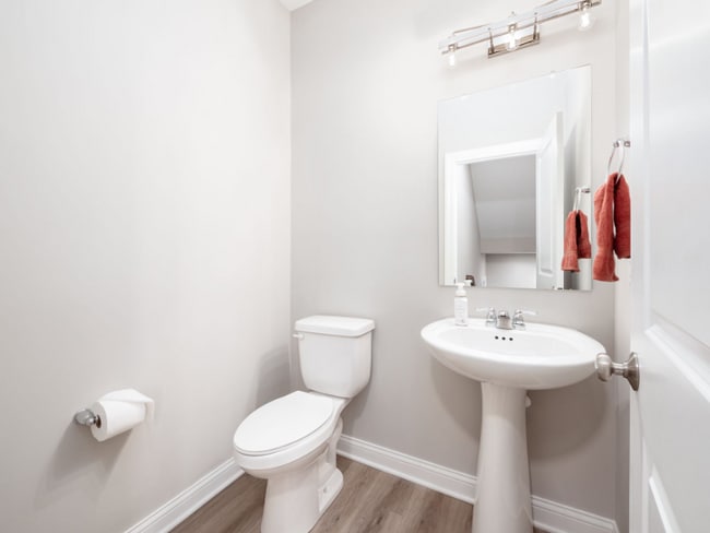 Building Photo - 6972 Turnstone Lp