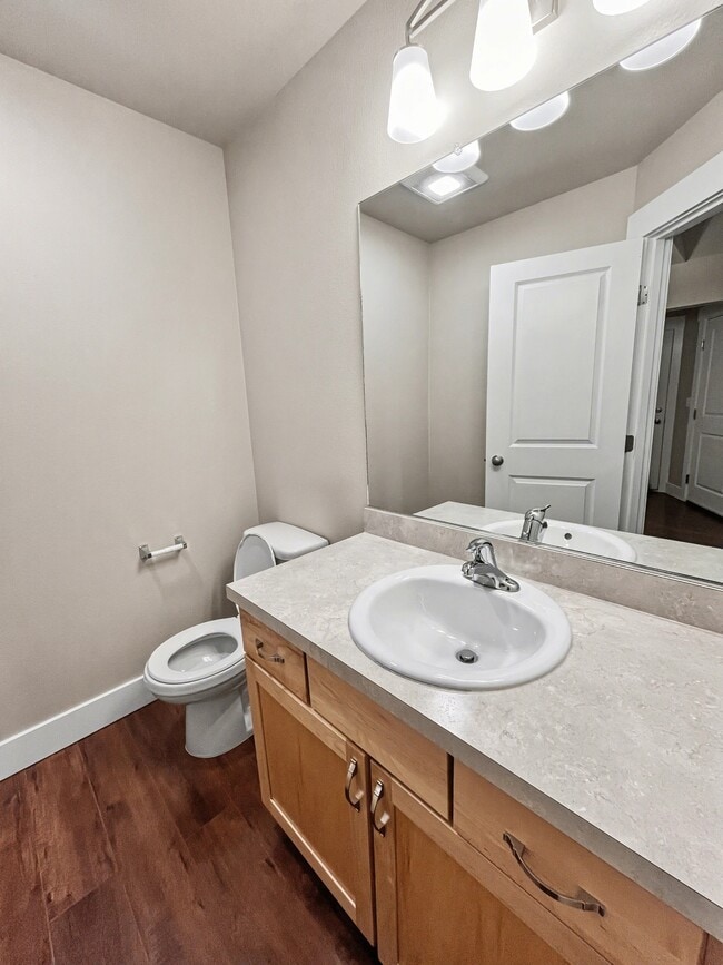 Building Photo - 20110 Eagles Nest Ct