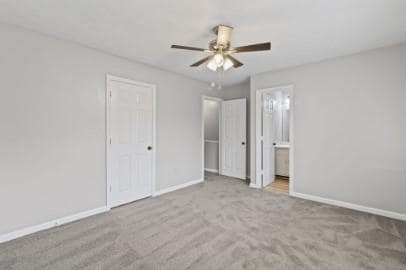 Building Photo - 5301 Stonebush Terrace