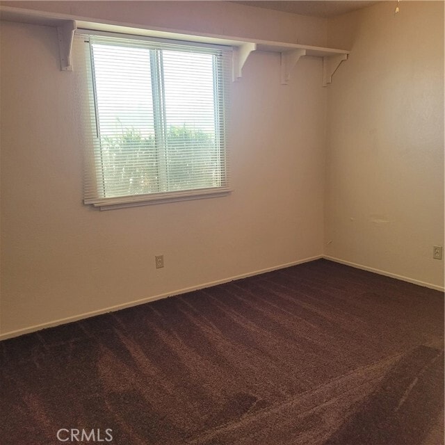 Building Photo - 14966 Ritter St