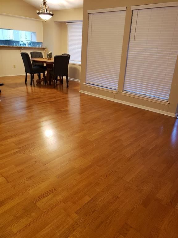 Building Photo - 36 Baron Ln