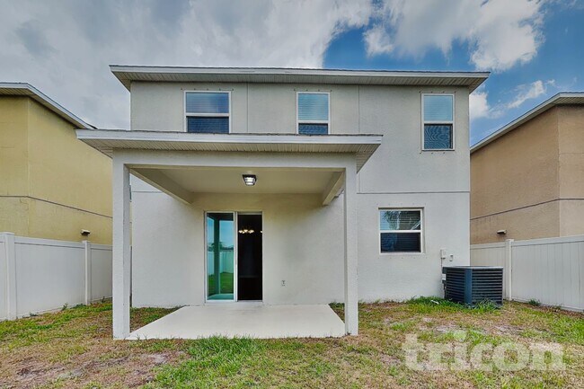 Building Photo - 7105 Feather Wood Dr