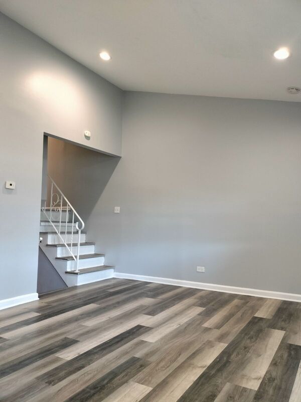 Building Photo - 11540 S Peoria St