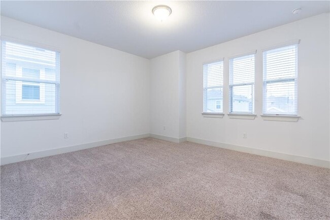 Building Photo - 1410 Casa Dr