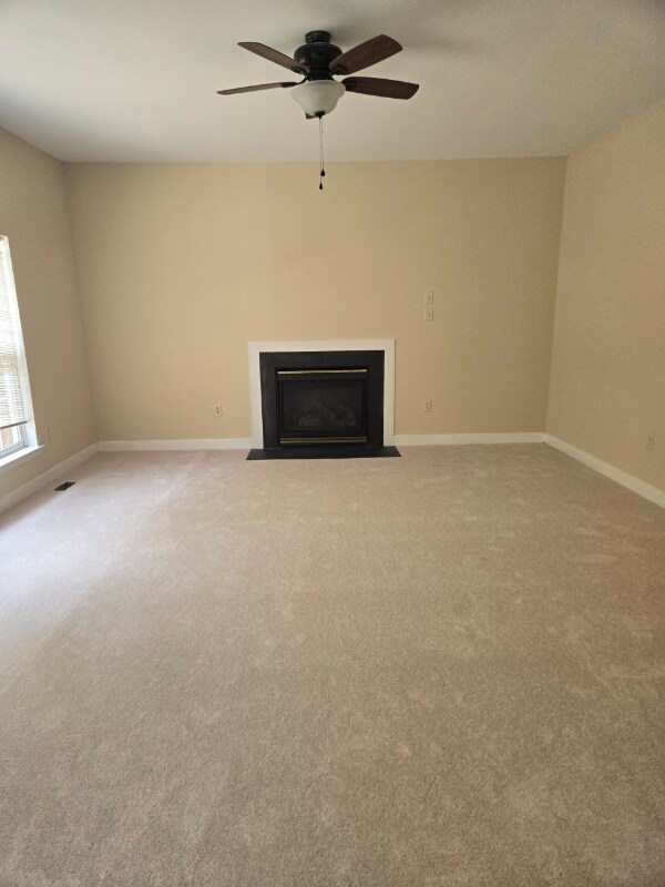 Building Photo - 5653 Cabinwood Ct