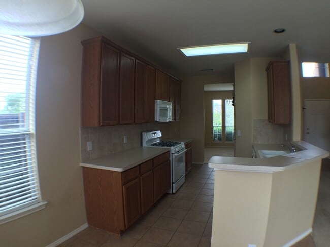 Building Photo - Huge Corner Lot in McKinney!