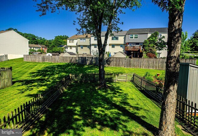 Building Photo - 3406 Winter Moss Ct