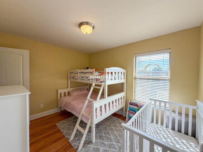 Building Photo - 3477 Wasatch Range Loop