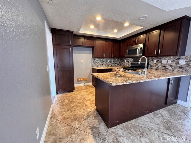 Building Photo - 1192 Timbergate Ln