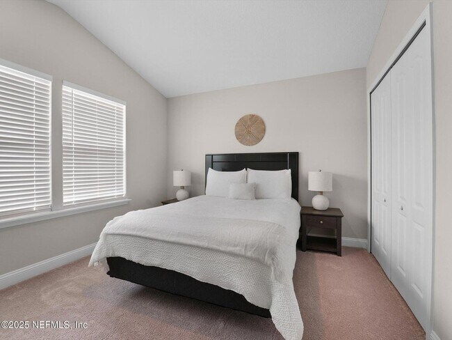 Building Photo - 75 Granite Ave