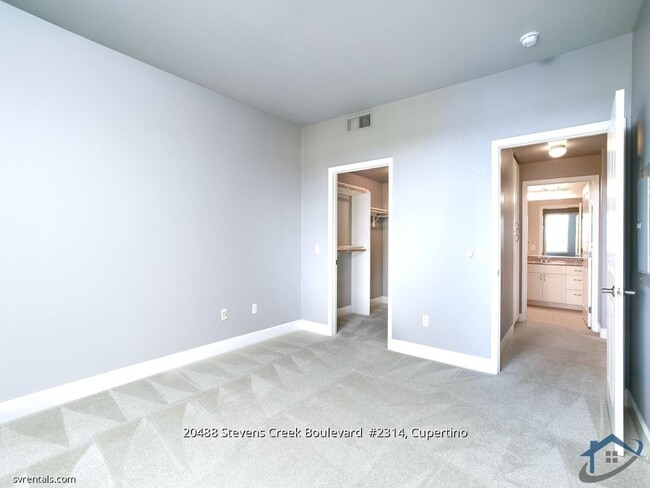 Building Photo - 20488 Stevens Creek Blvd