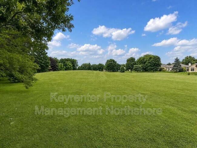 Building Photo - 3148 Concord Ln
