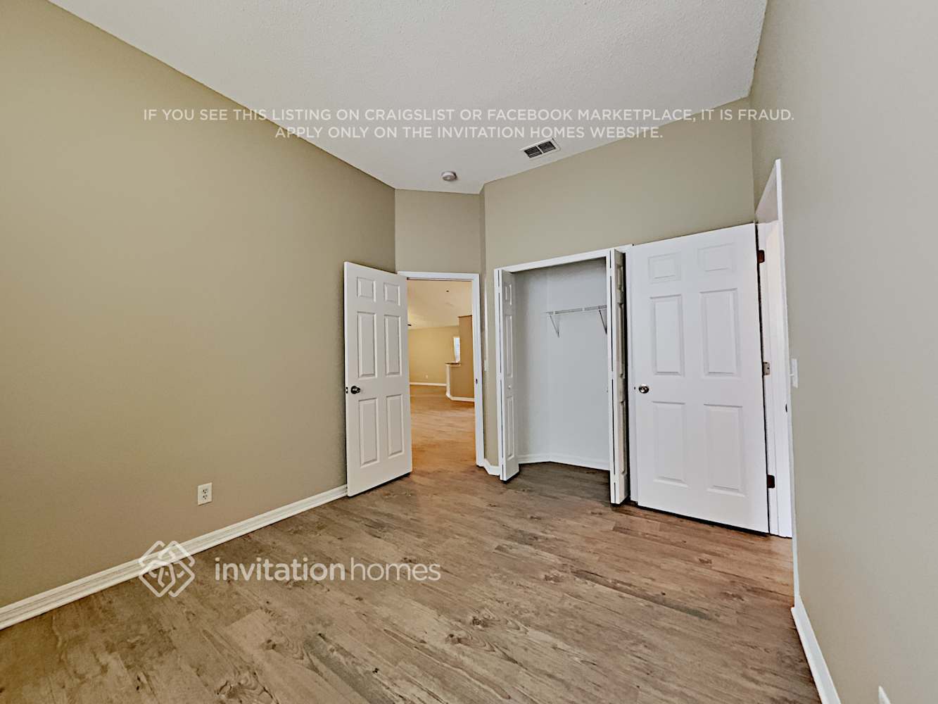 Building Photo - 12864 Maribou Cir