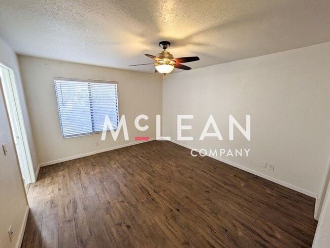 Building Photo - Canyon Shores Two Bedroom Cathedral City