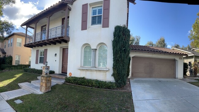 Building Photo - 28839 Chatham Ln