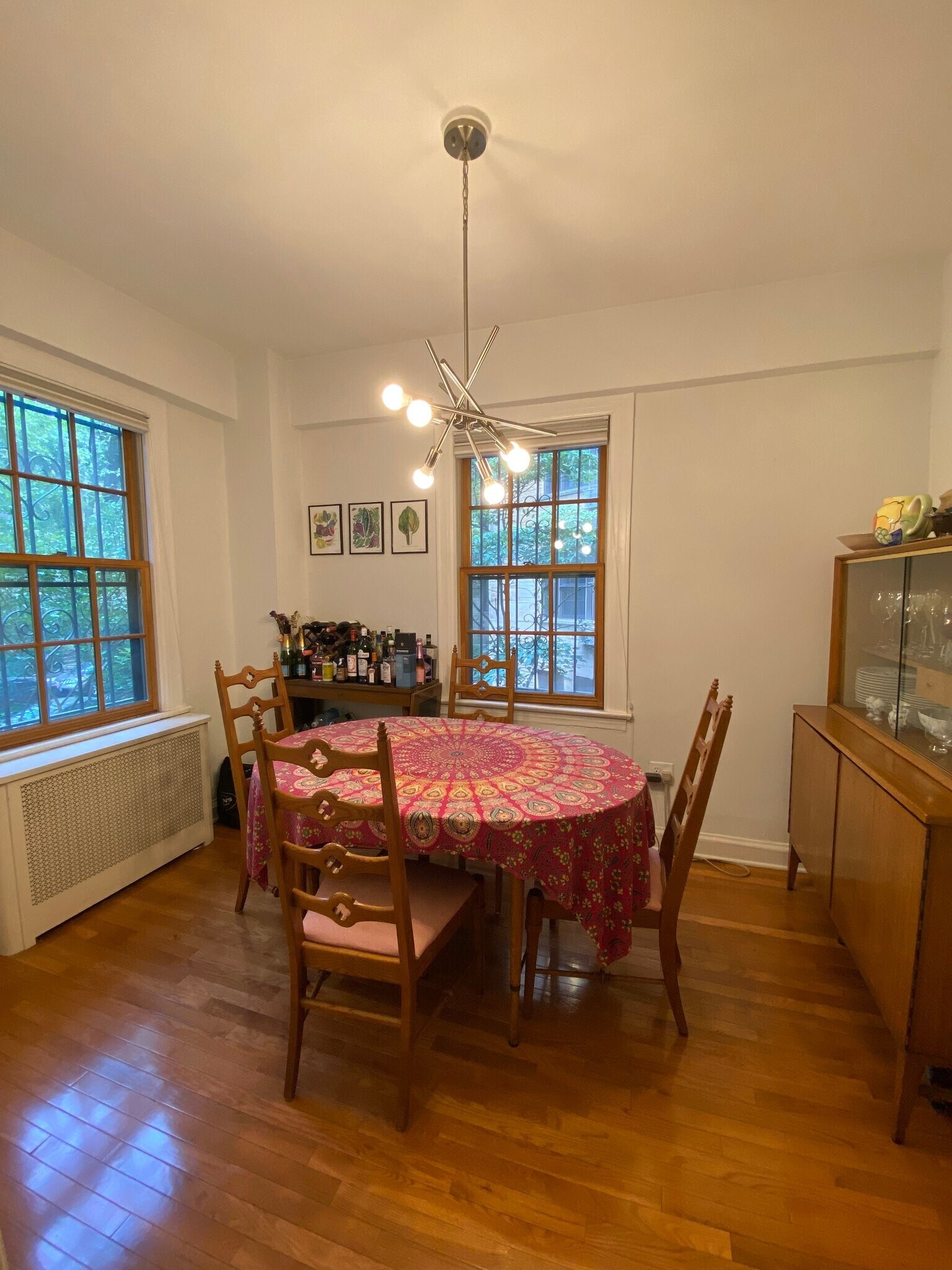 Building Photo - 2032 Belmont Rd NW