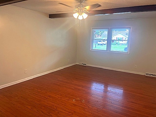 Building Photo - 416 Longleaf Dr