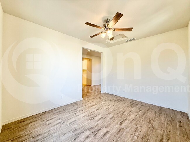 Building Photo - 22987 E Pummelos Rd