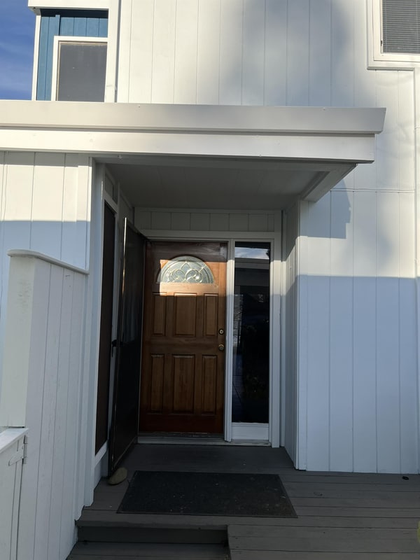 Building Photo - 133 Rockwood Drive - 1