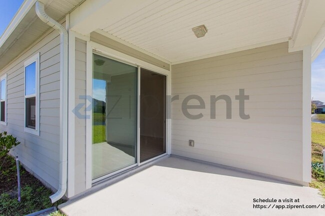 Building Photo - 152 Cedar Elm Wy