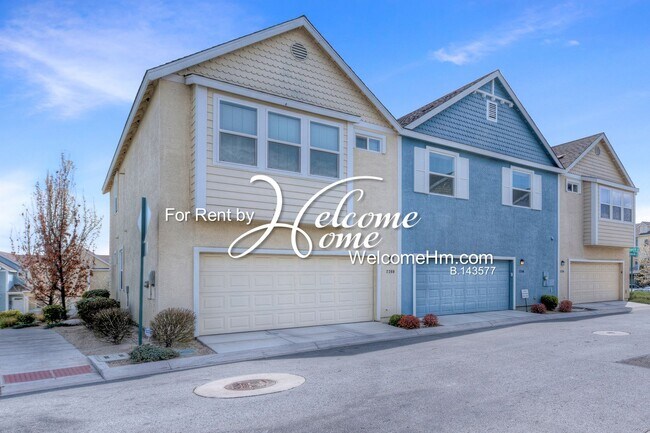 Building Photo - Coming Soon - Beautiful Home within Walk D...