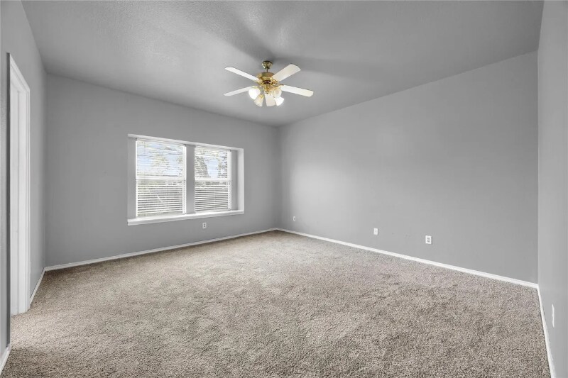 Building Photo - 2713 Bull Shoals Dr