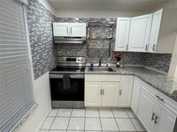 Building Photo - 6150 NW 62nd St