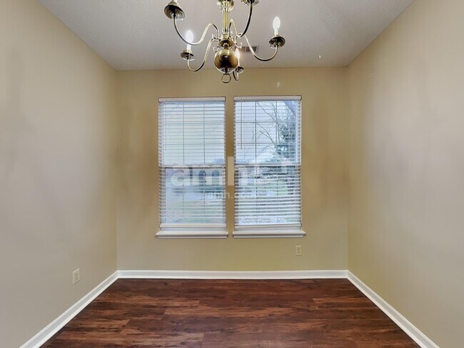 Building Photo - 6527 Sussex Dr