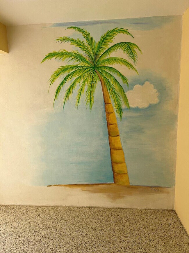 Building Photo - 1200 Hibiscus Ave