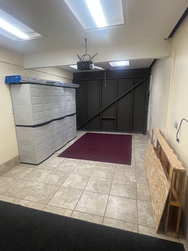 Building Photo - Refined Solvang Living with Private Patio & Thoughtful Upgrades