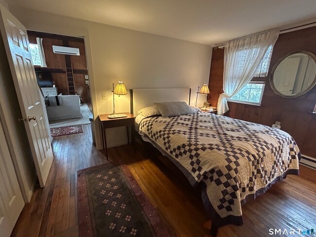 Building Photo - 16 Wilbur Rd