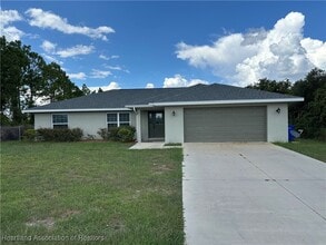 Building Photo - 4342 Shad Dr