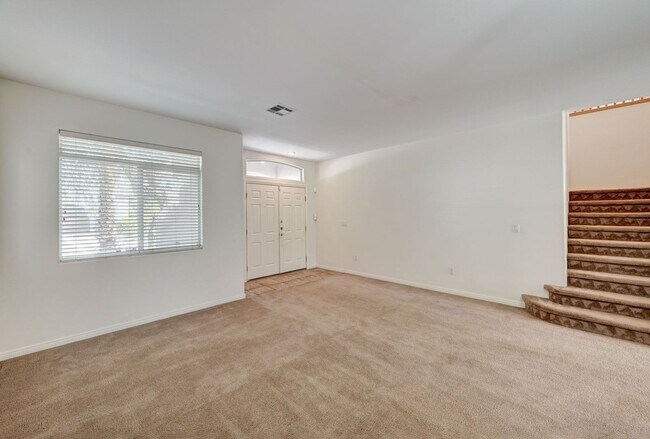 Building Photo - Southern Highlands Single Family Home