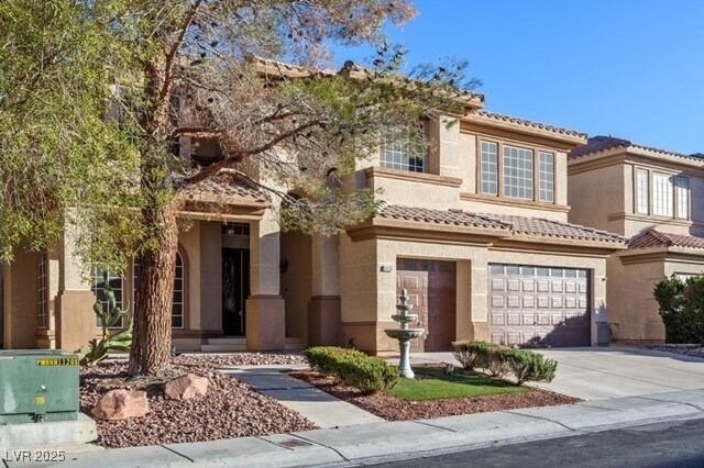 Building Photo - 4630 Laguna Vista St