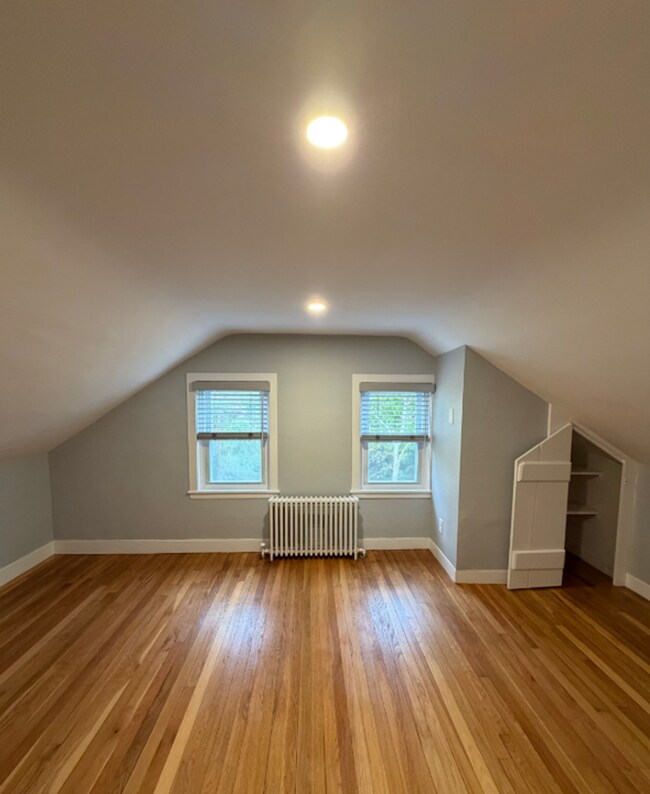 Building Photo - 148 Russells Mills Rd