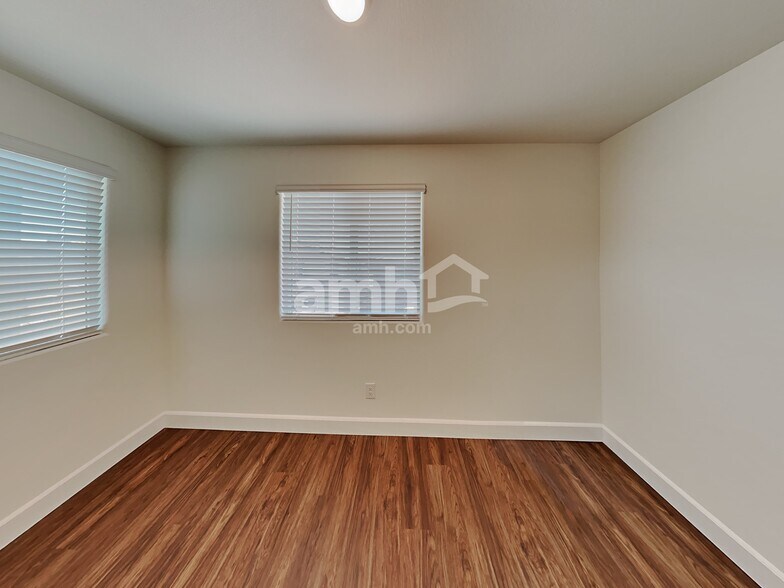 Building Photo - 82 Foxridge Swings Ln