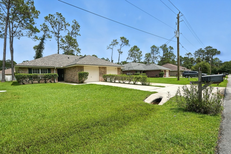 Building Photo - 70 Red Mill Dr