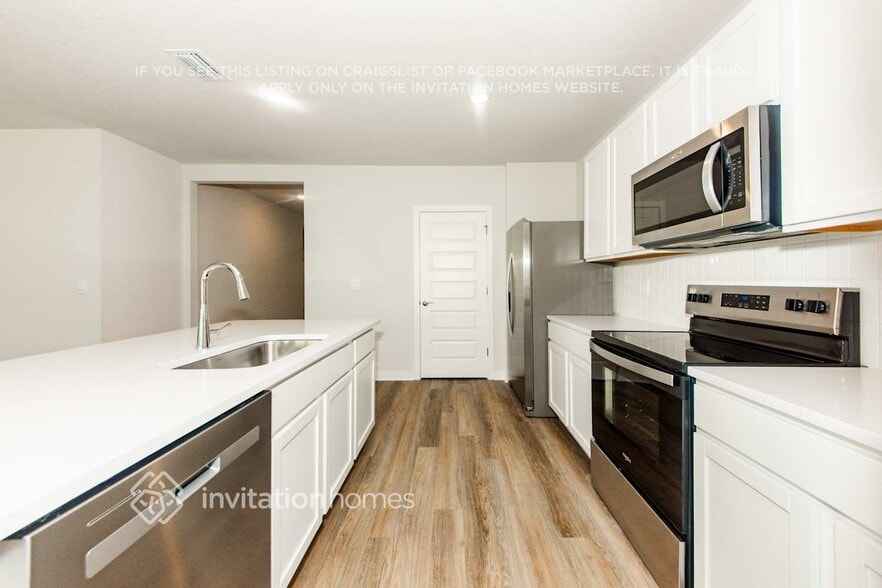 Building Photo - 18224 Wheathouse Pl