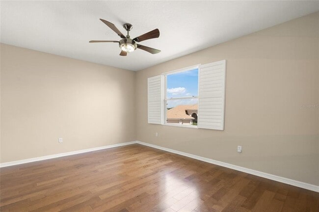 Building Photo - 8323 Barton Farms Blvd