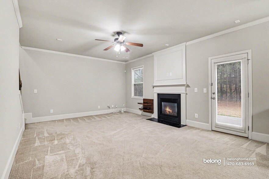 Building Photo - 1376 Blue Sail Ave