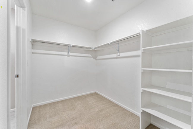 Building Photo - 464 Gold Hill Dr