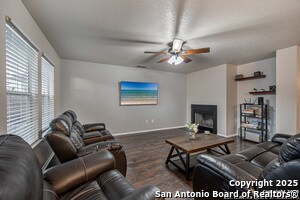 Building Photo - 7727 Copper Cave