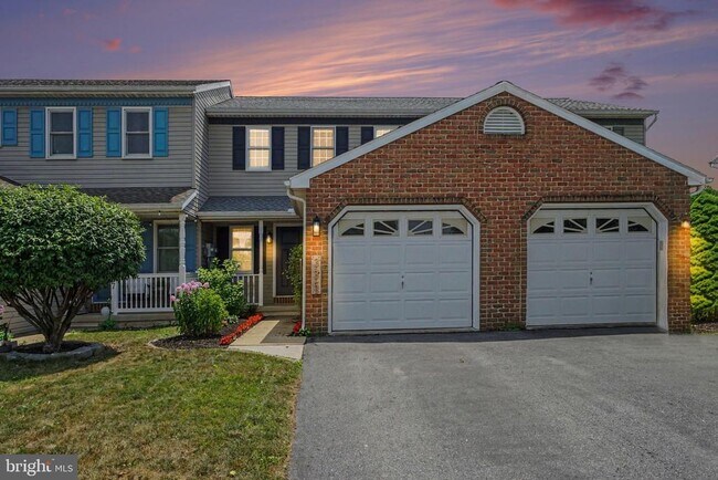 Building Photo - 335 Cindy Dr