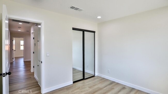 Building Photo - 247 S Date St E