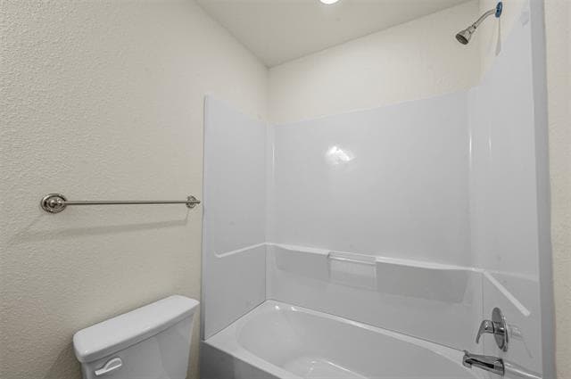 Building Photo - 105 4th St