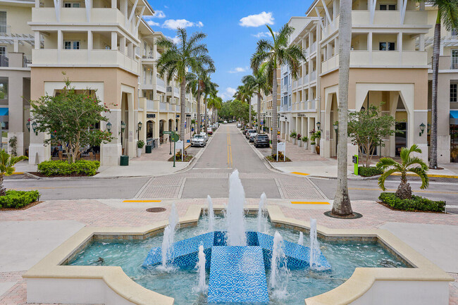 Building Photo - 107 Rivinia Dr