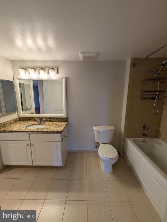 Building Photo - 11800 Sunset Hills Rd